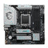 MSI B650M Gaming Plus WiFi AM5 M-ATX Gaming Motherboard