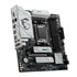 MSI B650M Gaming Plus WiFi AM5 M-ATX Gaming Motherboard