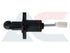 Clutch Master Cylinder for SEAT Ibiza & Volkswagen Crosspolo - 5603-030