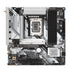 ASRock B760M Pro RS WiFi Intel LGA 1700 MATX Gaming Motherboard