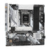 ASRock B760M Pro RS WiFi Intel LGA 1700 MATX Gaming Motherboard