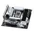 ASRock B760M Pro RS WiFi Intel LGA 1700 MATX Gaming Motherboard