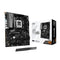 ASRock B850 Pro-A Wi-Fi AM5 ATX Motherboard