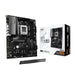 ASRock B850 Pro-A Wi-Fi AM5 ATX Motherboard