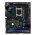 ASROCK B850 RIPTIDE WIFI AM5 ATX 4X DDR5