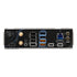 ASROCK B850 RIPTIDE WIFI AM5 ATX 4X DDR5