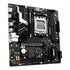 ASRock B850M-X WiFi AM5 Micro ATX Motherboard (DDR5, PCIe 5.0, Wi-Fi 6E)