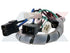 Ignition System Switch Unit for Mazda B2200 Diesel & Ford Courier - IGH70001