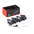 BREMBO Front Brake Pads for VW Golf, Audi A3 & VW Jetta - P85075