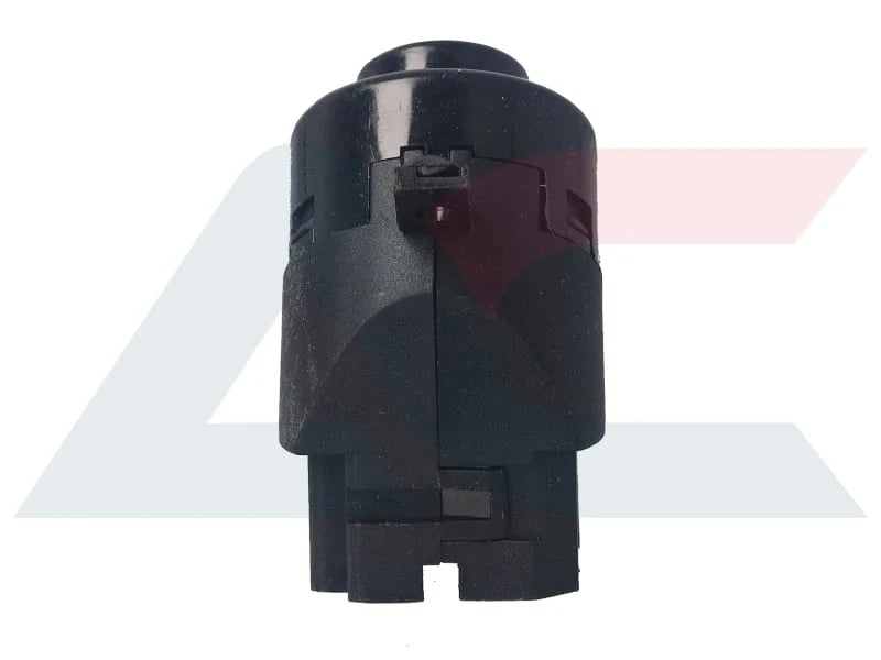 Ignition Switch for Volkswagen Polo Classic - 5605-033