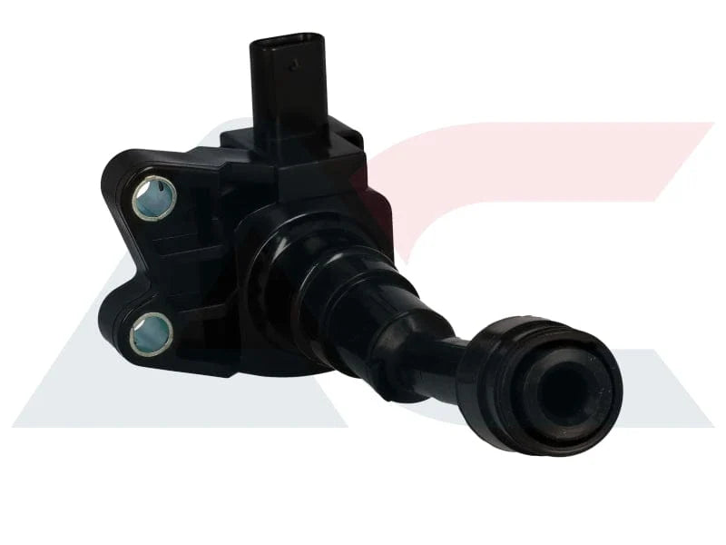 HUCO Ignition Coil For Ford B Max EcoSport Fiesta Focus 1.0 EcoBoost 2012- 111546