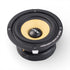 Vibe BA3M-V4 Black Air 3″ 180w/60rms Midrange Speaker
