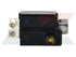 Ignition Coil Pack 2 Honda 150 160 Luxline 180 Civic 2001- Cr-V 2.0 Prelude Igc021E
