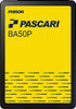 PHISON Pascari BA50P B1201K01960GP021T0200 960GB 2.5 inch SATA Gen3 Non-SED Solid State Drive | SKU BA50P-960G