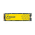 PHISON Pascari BA50P M.2 2280 480GB SATA III Solid State Disk Enterprise - B1200K01480GP01512G00 | SKU BA50PM2480