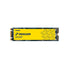 PHISON Pascari BA50P M.2 2280 480GB SATA III Solid State Disk Enterprise - B1200K01480GP01512G00 | SKU BA50PM2480