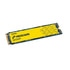 PHISON Pascari BA50P M.2 2280 480GB SATA III Solid State Disk Enterprise - B1200K01480GP01512G00 | SKU BA50PM2480
