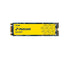PHISON Pascari BA50P M.2 2280 960GB SATA III Solid State Disk Enterprise - B1200K01960GP011T0200 | SKU BA50PM2960