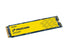 PHISON Pascari BA50P M.2 2280 960GB SATA III Solid State Disk Enterprise - B1200K01960GP011T0200 | SKU BA50PM2960