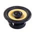 Targa TG-PRO650 Pro Series 6″ 280w Midrange Speakers