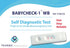 PHARMA Southern Africa BABYCHECK-1® WB | BABYCHECK-1® WB — Early