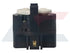 Ignition Harness for Fiat Uno Cento - IGH37000