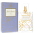 Badgley Mischka Ava Eau De Parfum Spray By Badgley Mischka