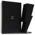 Bad Boy Le Parfum Eau De Parfum Spray By Carolina Herrera