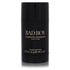 Bad Boy Deodorant Stick By Carolina Herrera