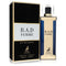 B.a.d Femme Eau De Parfum Spray By Maison Alhambra