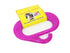 Rubber License Disc Holder