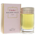 Baiser Vole Parfum Spray By Cartier