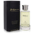 Baldessarini Eau De Cologne Spray By Hugo Boss