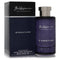 Baldessarini Signature Eau De Toilette Spray By Hugo Boss