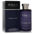 Baldessarini Signature Eau De Toilette Spray By Hugo Boss