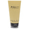 Baldessarini Shower Gel By Hugo Boss