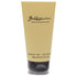 Baldessarini Shower Gel By Hugo Boss