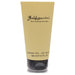 Baldessarini Shower Gel By Hugo Boss