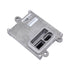 HID Ballast for D1S Xenon Bulbs (each)