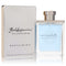 Baldessarini Nautic Spirit Eau De Toilette Spray By Maurer & Wirtz