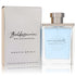 Baldessarini Nautic Spirit Eau De Toilette Spray By Maurer & Wirtz
