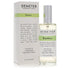 Demeter Bamboo Cologne Spray By Demeter