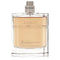 Baldessarini Ambre Eau De Toilette Spray (Tester) By Hugo Boss