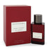 Banana Republic Dark Cherry & Amber Eau De Parfum Spray (Unisex) By Banana Republic