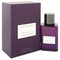 Banana Republic Tobacco & Tonka Bean Eau De Parfum Spray (Unisex) By Banana Republic