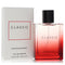 Banana Republic Classic Red Eau De Parfum Spray (Unisex) By Banana Republic