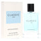 Banana Republic Classic Acqua Eau De Parfum Spray (Unisex) By Banana Republic