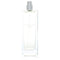 Banana Republic Wildbloom Vert Eau De Parfum Spray (Tester) By Banana Republic