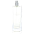 Banana Republic Wildbloom Vert Eau De Parfum Spray (Tester) By Banana Republic