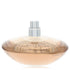 Banana Republic Rosewood Eau De Parfum Spray (Tester) By Banana Republic
